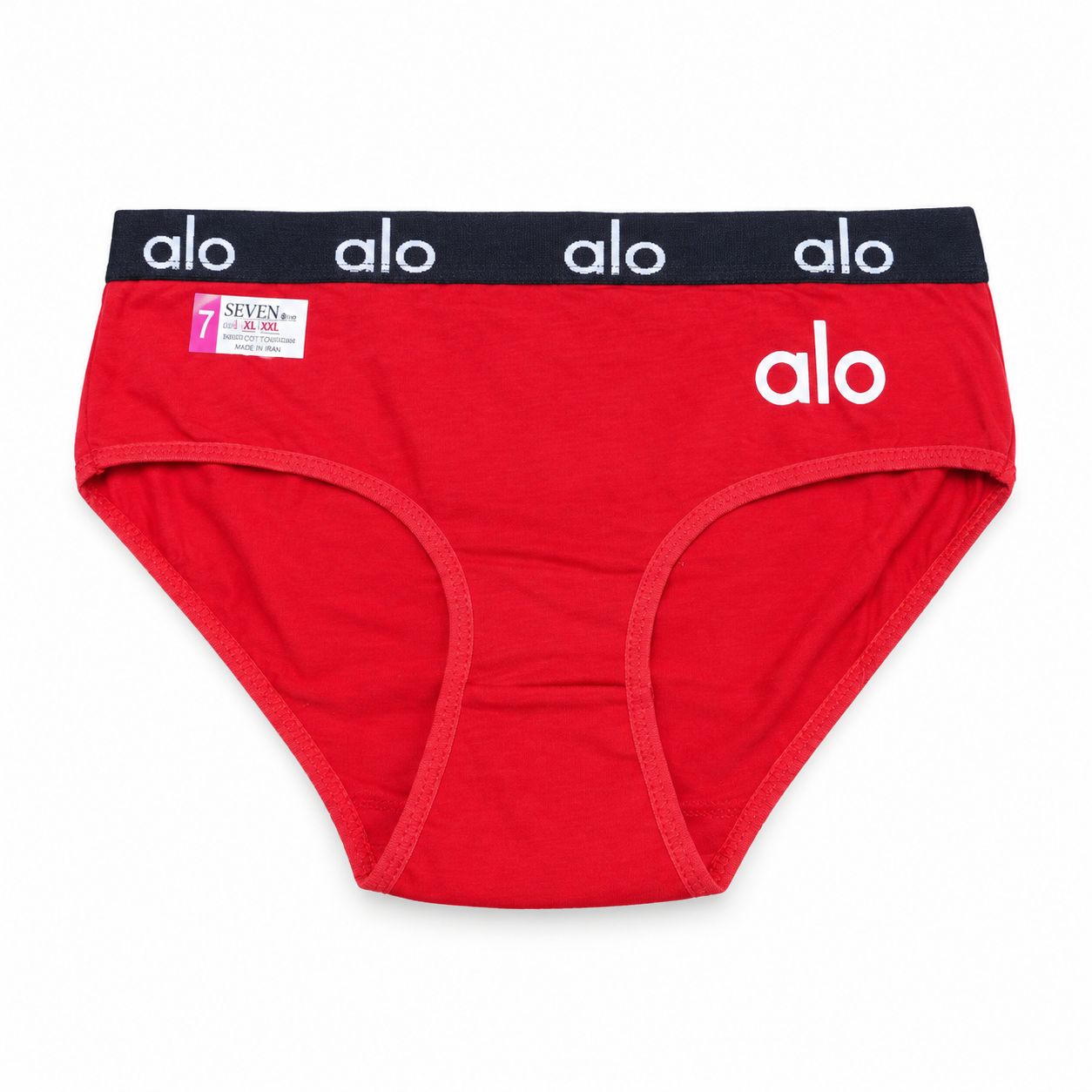 شورت alo